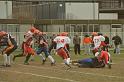 Evry Daily Photo - Foot US D2 - Corsaires Vs Viking - 1ere Mi Temps 139